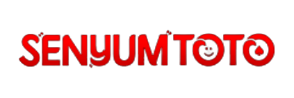 TOTOMACAU